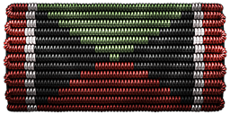 Close Combat - Unlocking - Ribbons - Heroes & Generals - Game Guide and Walkthrough