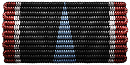 Bolt Action Rifle Assault - Unlocking - Ribbons - Heroes & Generals - Game Guide and Walkthrough