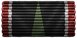 Handgun Assault - Unlocking - Ribbons - Heroes & Generals - Game Guide and Walkthrough