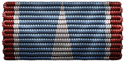 Sniper Assault - Unlocking - Ribbons - Heroes & Generals - Game Guide and Walkthrough