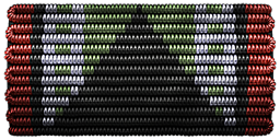 Tank Destruction - Unlocking - Ribbons - Heroes & Generals - Game Guide and Walkthrough