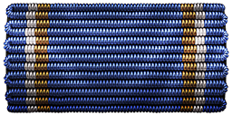 Dog Fight - Unlocking - Ribbons - Heroes & Generals - Game Guide and Walkthrough