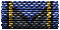 Tactical Bomber - Unlocking - Ribbons - Heroes & Generals - Game Guide and Walkthrough