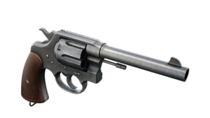 M1917 - America - Equipment - Heroes & Generals - Game Guide and Walkthrough