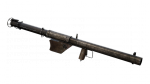 M1A1 Bazooka - America - Equipment - Heroes & Generals - Game Guide and Walkthrough