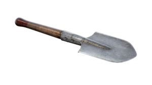 Vulcan Stalin - Soviet Union - Equipment - Heroes & Generals - Game Guide and Walkthrough