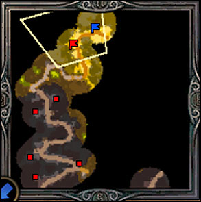 Quests - Missions 1, 2, 3 | Campaign 2: The Cultist - Campaign 2: The Cultist - Heroes of Might and Magic V Game Guide & Walkthrough