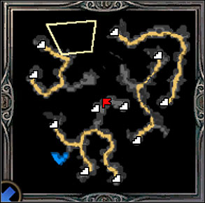Sail to the right - Missions 4, 5 | Campaign 2: The Cultist - Campaign 2: The Cultist - Heroes of Might and Magic V Game Guide & Walkthrough