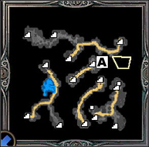 Quests - Missions 4, 5 | Campaign 5: The Ranger - Campaign 5: The Ranger - Heroes of Might and Magic V Game Guide & Walkthrough