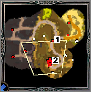 Quests - Missions 1, 2, 3 | Campaign 6: The Mage - Campaign 6: The Mage - Heroes of Might and Magic V Game Guide & Walkthrough