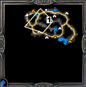 Quests - Missions 1, 2, 3 | Campaign 6: The Mage - Campaign 6: The Mage - Heroes of Might and Magic V Game Guide & Walkthrough