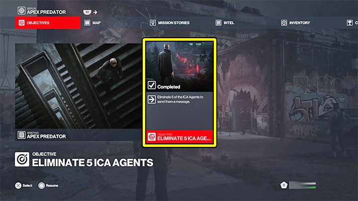 You cannot use the exit if this is your first playthrough of the mission, as during it, you are forced to use the exit on the edge of the power plant, next to the forest - Hitman 3: Secret exit/easter egg - how to unlock? - Apex Predator - Berlin - Hitman 3 Guide