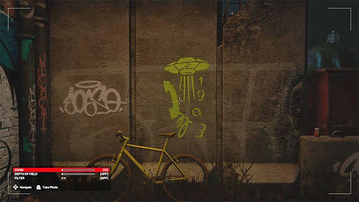 2 - Hitman 3: Secret exit/easter egg - how to unlock? - Apex Predator - Berlin - Hitman 3 Guide