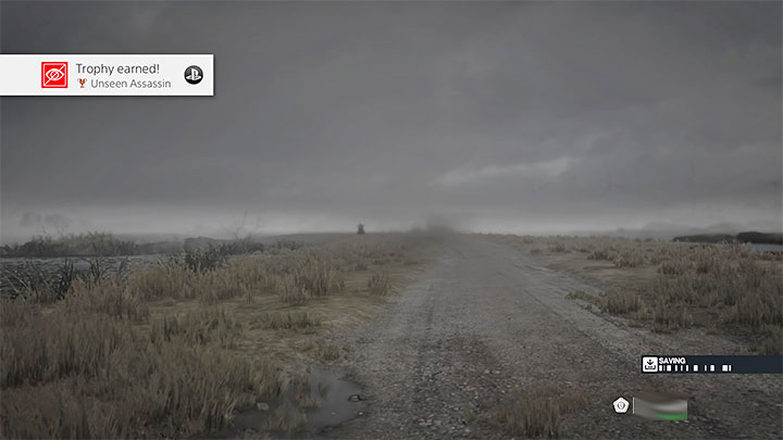 Trophy type: bronze - Hitman 3: Trophies/Achievements - list, basic content - Trophy Guide - Hitman 3 Guide