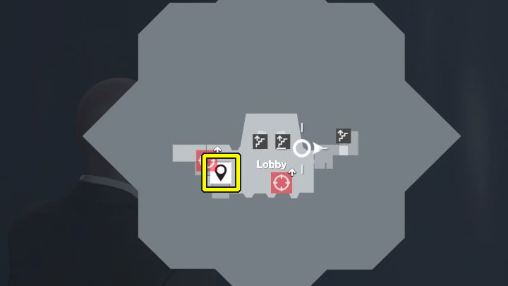 Trophy type: bronze - Hitman 3: Trophies/Achievements - list, basic content - Trophy Guide - Hitman 3 Guide