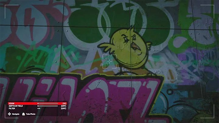 Trophy type: bronze - Hitman 3: Trophies/Achievements - list, basic content - Trophy Guide - Hitman 3 Guide