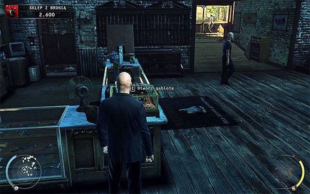 Trophy type: bronze - Achievements and Trophies in Hitman Absolution - Achievements - Hitman: Absolution Game Guide