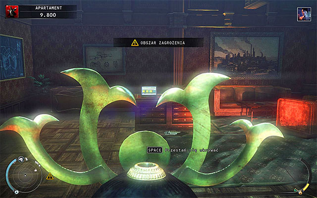 This challenge is of course associated with previously two, but requires some preparations - 18: Blackwater Park - p. 3 | Challenges - Challenges - Hitman: Absolution Game Guide