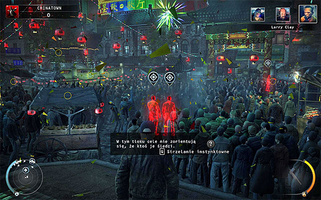 hitman absolution chinese new year drug food