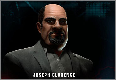 The first stage of the game is a tutorial in which youll be guided through the games controls and features - Death of a Showman - Walkthrough - Hitman: Blood Money Game Guide & Walkthrough