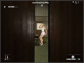 5 - Death of a Showman - Walkthrough - Hitman: Blood Money Game Guide & Walkthrough