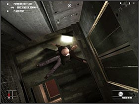 2 - The House of Cards - Walkthrough - Hitman: Blood Money Game Guide & Walkthrough