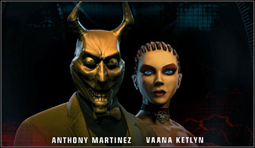 Use the front door to enter - Dance with the Devil - Walkthrough - Hitman: Blood Money Game Guide & Walkthrough