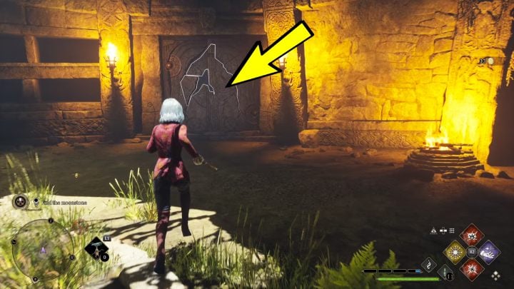 4 - Hogwarts Legacy: Feldcroft Region - Collection Chests - Hogwarts Legacy: Collection Chests - Hogwarts Legacy Guide