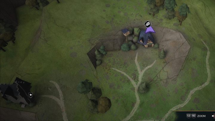 28 - Hogwarts Legacy: Field Guide Pages Part 2 - Hogsmeade - Hogwarts Legacy: Hogsmeade Collectibles - Hogwarts Legacy Guide