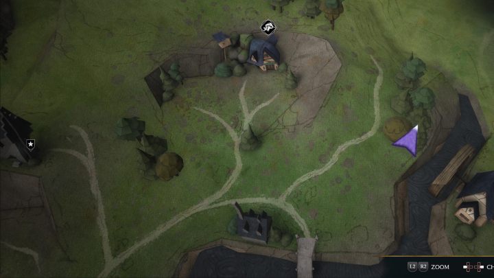 26 - Hogwarts Legacy: Field Guide Pages Part 2 - Hogsmeade - Hogwarts Legacy: Hogsmeade Collectibles - Hogwarts Legacy Guide