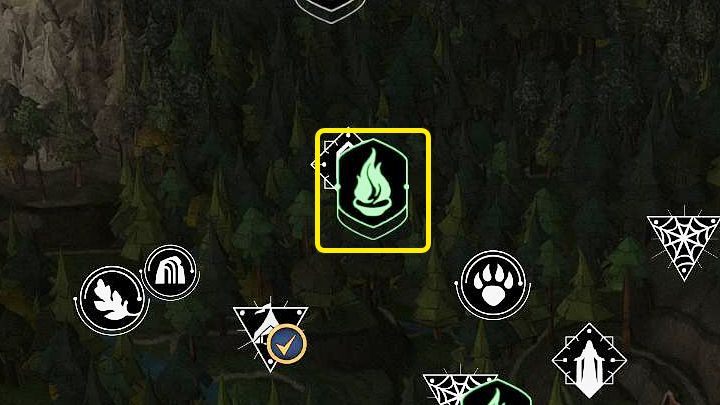 In the world of Hogwarts Legacy, you will find a lot of Floo Flames points, which will make it much easier to travel to places where you need to complete a story quest or solve a puzzle - Hogwarts Legacy: How does fast travel work? - Hogwarts Legacy: Combat and exploration - Hogwarts Legacy Guide