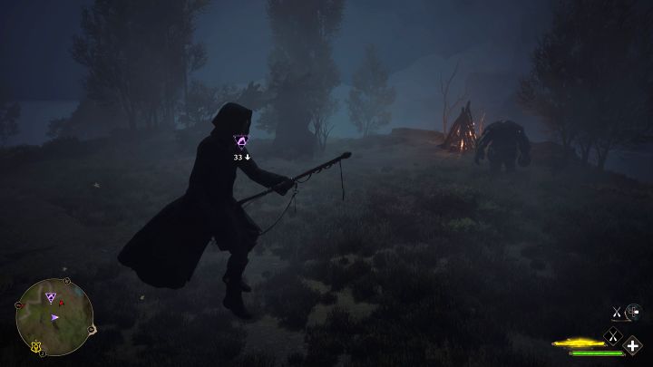 The easiest way to get the ingredient is by visiting any Troll Lair - Hogwarts Legacy: How to get Troll Bogeys? - Hogwarts Legacy: Combat and exploration - Hogwarts Legacy Guide