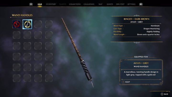 2 - Hogwarts Legacy: Flying Off the Shelves - Hogwarts Legacy: Hogwarts side quests - Hogwarts Legacy Guide