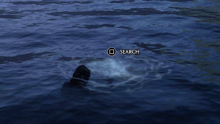 Unfortunately, Hogwarts Legacy doesn't allow you to dive freely, i - Hogwarts Legacy: Can you swim and dive in the game? - Hogwarts Legacy: Combat and exploration - Hogwarts Legacy Guide