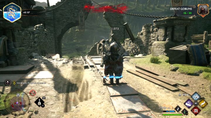 This can lead to following outcomes - Hogwarts Legacy: Are there stealth attacks in the game? - Hogwarts Legacy: Combat and exploration - Hogwarts Legacy Guide