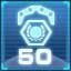 Multiplayer: Artifact Hunter 50 Coalition - List of achievements for Homeworld: Deserts of Kharak - Preliminary information - Homeworld: Deserts of Kharak Game Guide
