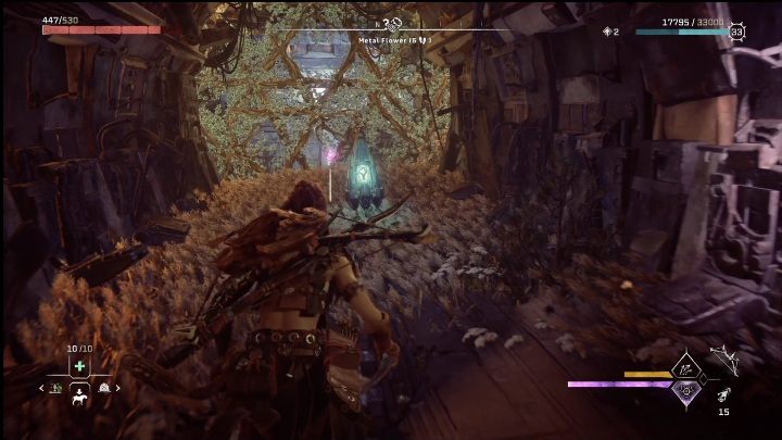 13 - Horizon Forbidden West: Black Boxes - locations - Secrets & Collectibles - Horizon Forbidden West Guide