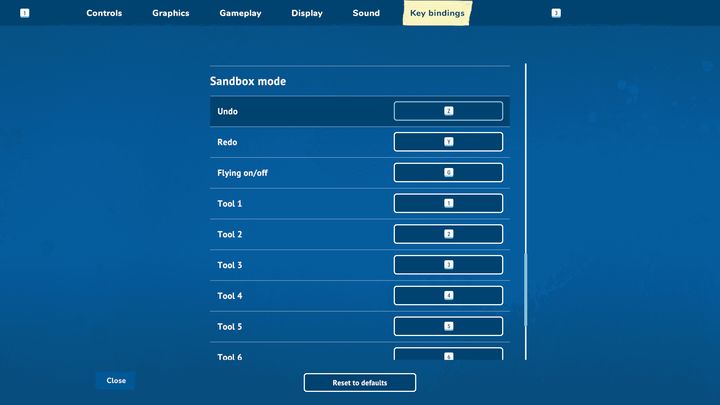 The good news is that the undo option is available in House Flipper 2 - House Flipper 2: Is there an undo? - FAQ - House Flipper 2 Guide