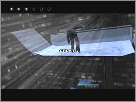 5 - Fahrenheit Indigo Prophecy: THE STORM Lucas Apartment - Fahrenheit Indigo Prophecy: Walkthrough - Indigo Prophecy / Fahrenheit Game Guide & Walkthrough