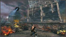 1 - Suicide of the civilization - Walkthrough - inFAMOUS - Game Guide and Walkthrough