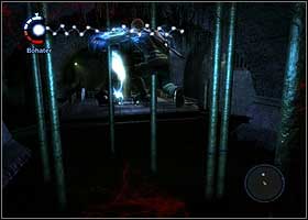 2 - Kessler's last message - part 1 - Walkthrough - inFAMOUS - Game Guide and Walkthrough