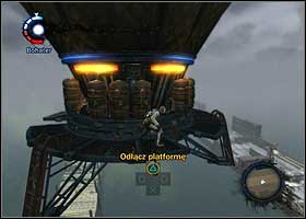 People on the streets have gone mad because of the poison and will be aggressive towards you - Kessler's last message - part 1 - Walkthrough - inFAMOUS - Game Guide and Walkthrough