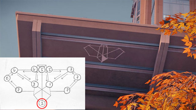 Log on to http://infamouspapertrail - Chapter 6, part 2 - things to do outside the game - inFamous Paper Trail - inFamous: Second Son - Game Guide and Walkthrough