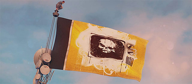 inFamous: Second Son guide contains - Introduction - Guide, Walkthrough, City - inFamous: Second Son - Game Guide and Walkthrough