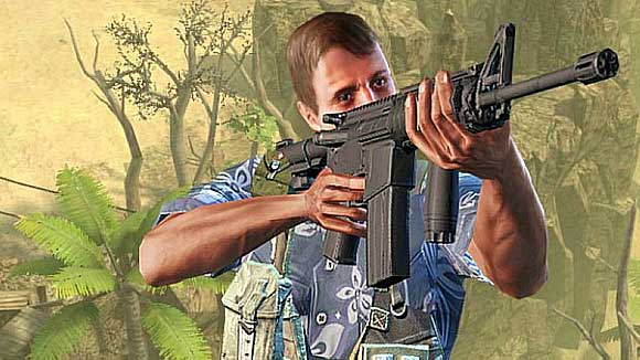 Hints below let you get through locations without problems, thats why its a good idea to learn them before beginning fighting with Deidranna - General advices - Basic information - Jagged Alliance: Back in Action - Game Guide and Walkthrough