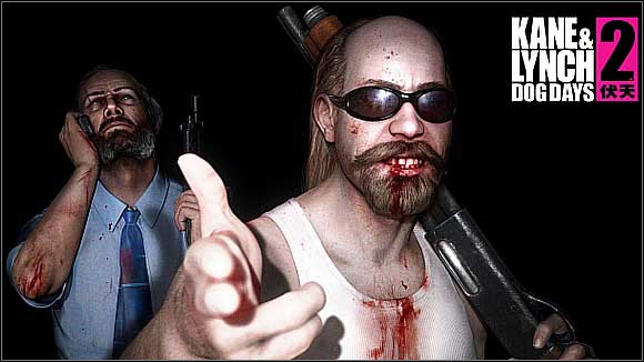This guide to Kane and Lynch 2: Dog Days contains a complete walkthrough of the game, together with hints on some of the more difficult fights - Kane & Lynch 2: Dog Days - Game Guide and Walkthrough