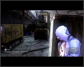 3 - Chapter 7 - The Deal - Walkthrough - Kane & Lynch 2: Dog Days - Game Guide and Walkthrough