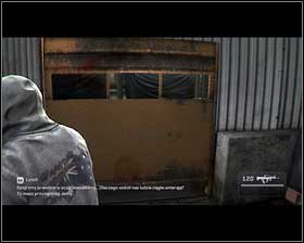 2 - Chapter 8 - Out of Shanghai - Walkthrough - Kane & Lynch 2: Dog Days - Game Guide and Walkthrough