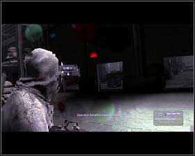 4 - Chapter 8 - Out of Shanghai - Walkthrough - Kane & Lynch 2: Dog Days - Game Guide and Walkthrough