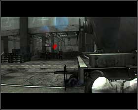 6 - Chapter 8 - Out of Shanghai - Walkthrough - Kane & Lynch 2: Dog Days - Game Guide and Walkthrough